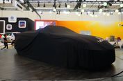Jumlah Mobil dan Motor Baru yang Meluncur Bulan Depan