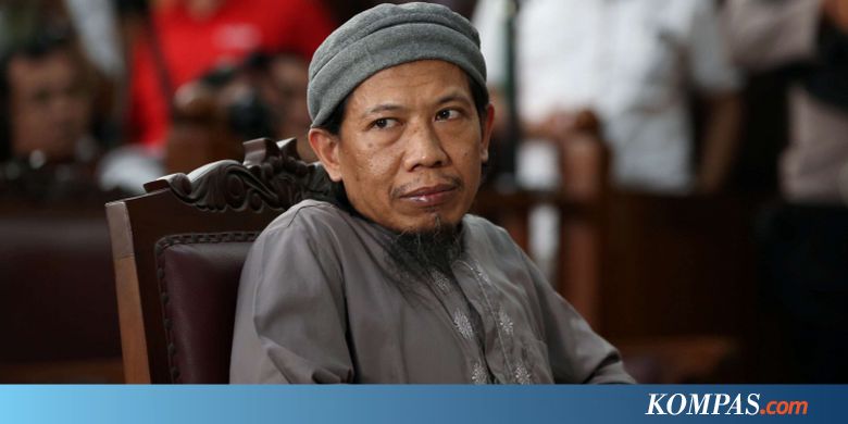 Rame Hari Ini, Jumat 18 Mei 2018