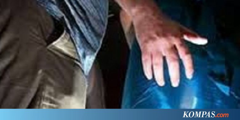 Lembaga Advokasi Perempuan Sayangkan Rendahnya Vonis bagi Dosen Cabul