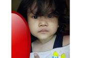 Nenek dari Bayi yang Diculik di Bekasi Hanya Temukan Sandal Cucunya