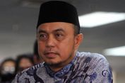Politisi PKS Tamsil Linrung Diperiksa KPK Terkait Kasus E-KTP