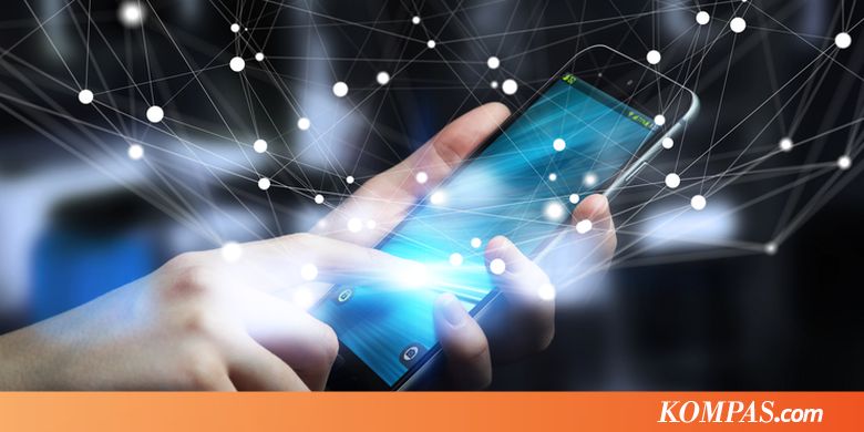 Kominfo ke Penyedia VPN: Wajib Punya Izin atau Diblokir