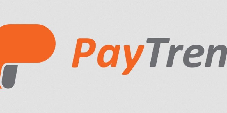 Logo PayTren