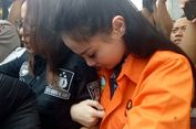 Hari Ini Jennifer Dunn Dilimpahkan ke Kejaksaan Tinggi DKI