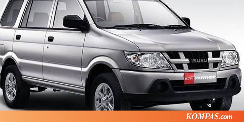 1402180Isuzu Panther Smart780x390