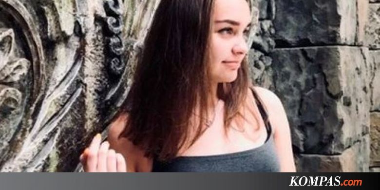 Ingin Fokus ke Olimpiade, Perenang Putri Dibunuh Pacarnya