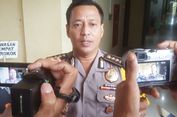OTT Pungli Dana BOK: 6 Kepala Puskesmas Diamankan, 1 Pegawai Dinkes Kabur