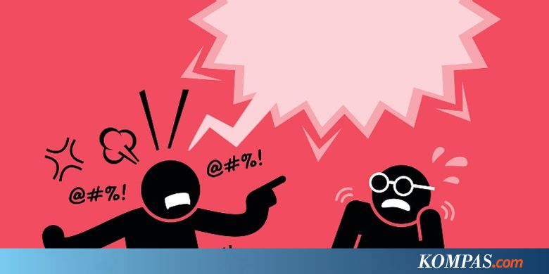 Polisi Panggil Ulang Bahar Bin Smith soal Kasus Ujaran Kebencian