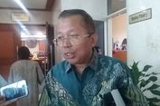 Anggota Komisi III Minta Polri Transparan soal Kematian Terduga Teroris