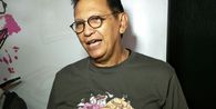 Gading dan Gisel Kini Punya Kekasih, Roy Marten Ingatkan soal Jejak Digital 