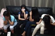 Panitia Mengaku Baju yang Diberikan kepada Penari Beda dari yang Digunakan