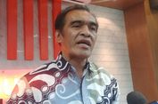 Menurut Ombudsman, Kebijakan Bebas Visa Jadi Pintu Masuk TKA Ilegal
