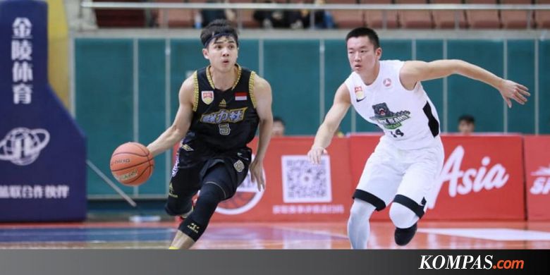 Tiga Kali CLS Alami Kekalahan