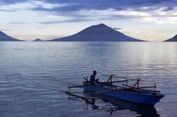 Ini 3 Festival Unggulan di Maluku Utara