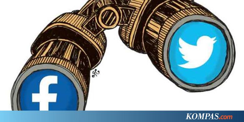 Garuda Indonesia Non-aktifkan Pilot yang "Posting" soal Terorisme