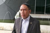 Komisi II Persilakan KPU Larang Eks Napi Korupsi Jadi Caleg, tapi...