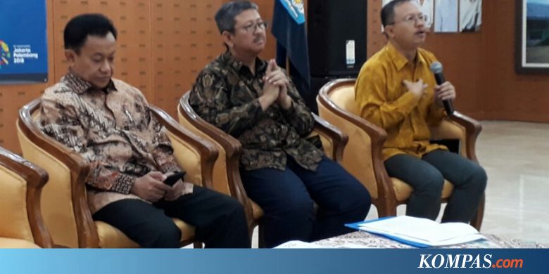 Apa Itu Pendidikan Karakter dalam Program 8 Jam Belajar di ...