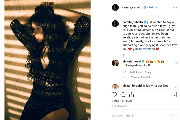 Сеньорита перевод. Camila Cabello фигура 2024. Камила Кабелло Сеньорита. Camila Cabello обложка альбома. Камила Кабелло с челкой.