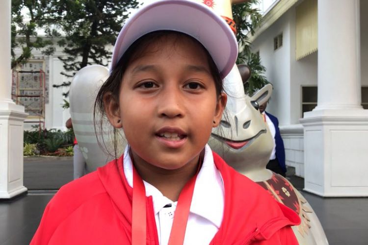 Atlet cabang olahraga skateboard Indonesia Aliqa Novery (9).
