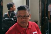 Antisipasi 'Serangan Fajar' di Pilkada Jatim, PDI-P Intruksikan Kadernya Ronda