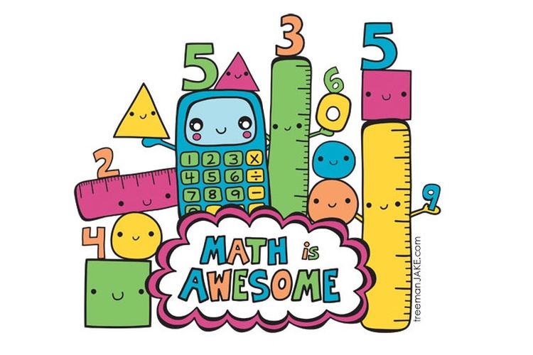 12 Siswa Indonesia Akan Berlaga di Kompetisi Matematika