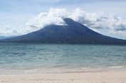 3 Gunung di Lembata Nusa Tenggara Timur untuk Wisata