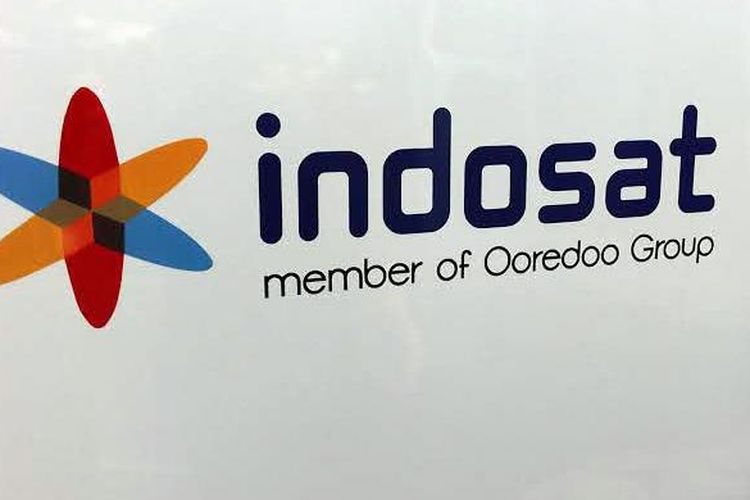 Pengguna Indosat Habiskan 8.000 Terabyte per Hari