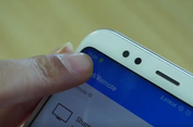 Vivo V9 Diluncurkan di Borobudur, Xiaomi Bagikan Tutorial 'Matikan TV'