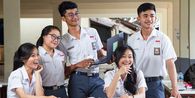 Jurusan IPA, IPS dan Bahasa di Jenjang SMA, Dulu Dihapus Kini Bakal Ada Lagi