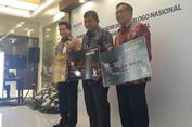 Kartu Debit Pakai Logo 'Garuda,' Nasabah Tetap Bisa Pakai Kartu Prinsipal Asing