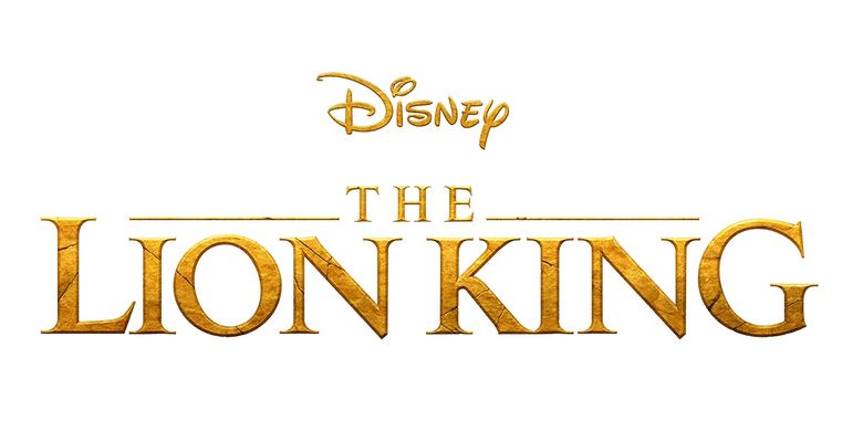 Film The Lion King versi live-action akan ditayangkan pada 19 Juli 2019.