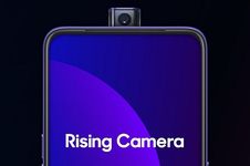 Image Result For Video Aplikasi Untuk Bikin Instagram Stories Kekinian Image Result For Video Aplikasi Untuk Bikin Instagram Stories Kekinian