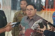 Fadli Zon: Kenapa Prabowo Harus Tunjuk Orang, Memang sedang Fit and Proper Test?
