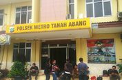Pelaku Pemerasan Warga di Thamrin City Dapat Rp 100.000 Setiap 2 Jam
