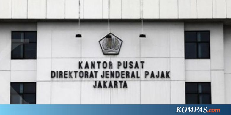 Jika Kartu NPWP Hilang, Begini Cara Mengurus yang Baru