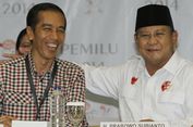 Fadli Zon: Prabowo Makin Siap Jadi Capres, Jokowi Cukup Satu Periode