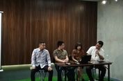 Manajemen RupiahPlus Pecat Karyawannya yang Langgar Tata Cara Penagihan