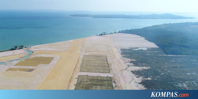 Meteorologi, Penunjang Keselamatan Penerbangan