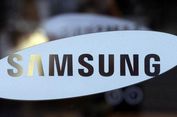 Apple Tuntut Ganti Rugi Rp 14 Triliun ke Samsung