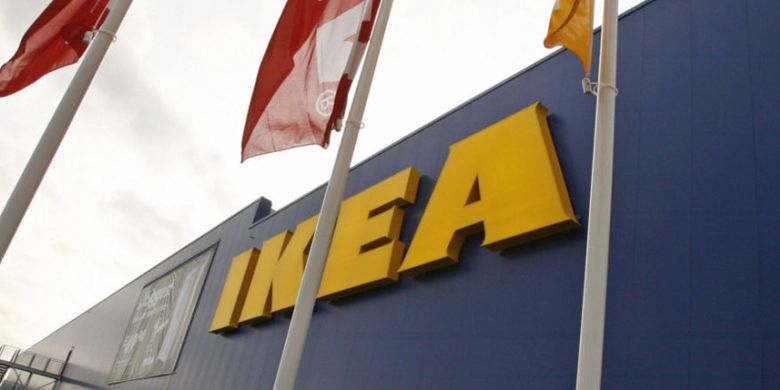 IKEA