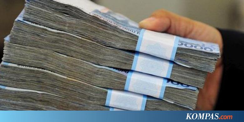 Petahana Maju Pilkada, Ratusan Daerah Dinilai Rawan Korupsi