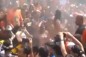 Polisi Lacak Tiga Penari Erotis di Jepara yang Didatangkan dari Semarang