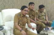 Gaya Rambutnya Jadi Sorotan, Pasha â€œUnguâ€ Beri Tanggapan