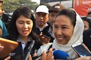 Rupiah Terus Melemah, BUMN Siap Gunakan 'Hedging'