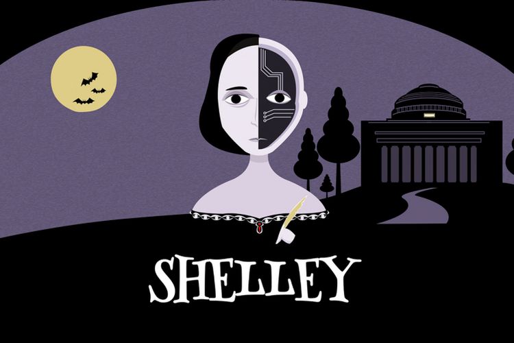 Shelley