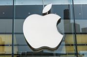 iPhone X dan iPhone SE Tak Lagi Dilanjutkan Apple?