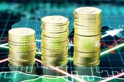 Fintech Syariah Ini Hadirkan Fitur Transfer Emas untuk THR