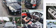 Kendala Balik Nama dan Mutasi Mobil Bekas yang Harus Dihindari