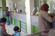 Cairnya THR Diprediksi Dorong Tingkat Tebus Barang di Pegadaian Jelang Lebaran