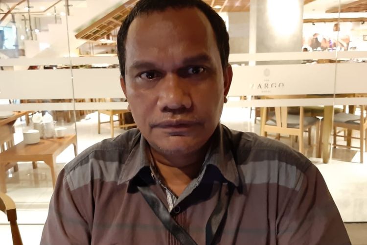 Muhamad Karim menilai kebijakan pembangunan pertanian era pemerintahan Presiden Jokowi mampu berkontribusi dalam mendorong kinerja positif ekonomi makro. 